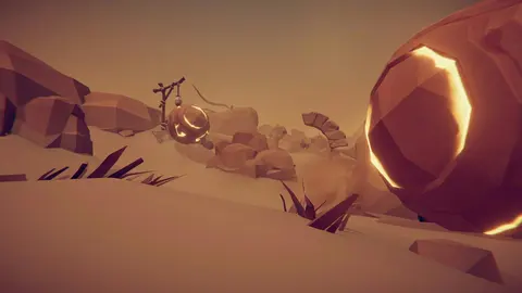 Gunfire Reborn screenshot