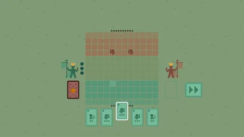 Deck Combo screenshot
