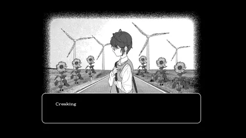 UFO screenshot