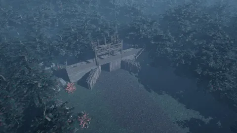 InterImperium screenshot