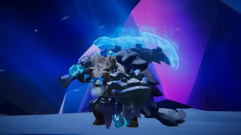Gunfire Reborn screenshot