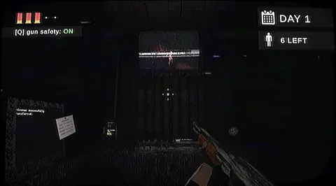 Veil Transfer screenshot