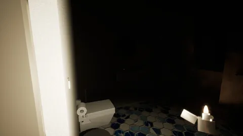 Tragedy at Ashville Lane screenshot