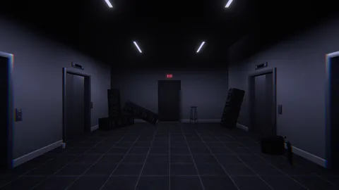 Mata's Demise screenshot