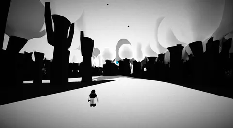 Disconnect screenshot