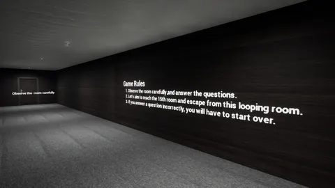 Look & Learn screenshot