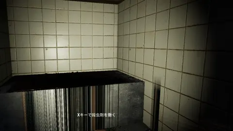 CrimeSceneCleaners|特殊清掃 screenshot