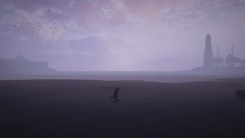 Dr. Plague screenshot