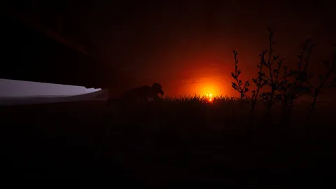 Dr. Plague screenshot