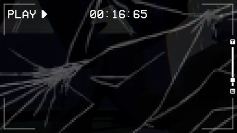 Primal Fear screenshot