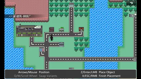 中年失业模拟器2-When a man lose his job 2 screenshot
