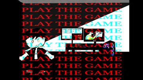 Gokai Awesome Simulator + screenshot