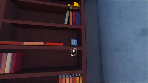 no the baby screenshot