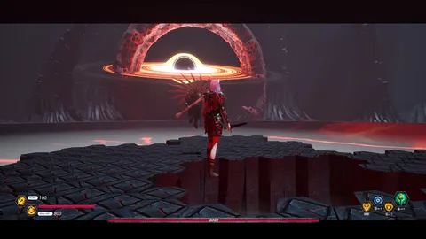 301 Warriors screenshot