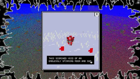 A Butterfly screenshot