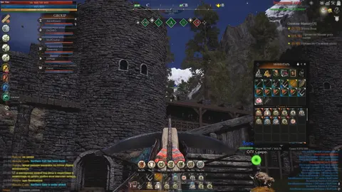Reign of Guilds screenshot