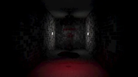 File 47 screenshot