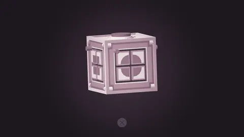 The Almost Gone screenshot