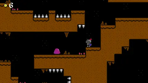 Aldoria screenshot