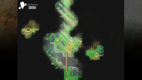 SHWA[ʃwɑ:] screenshot