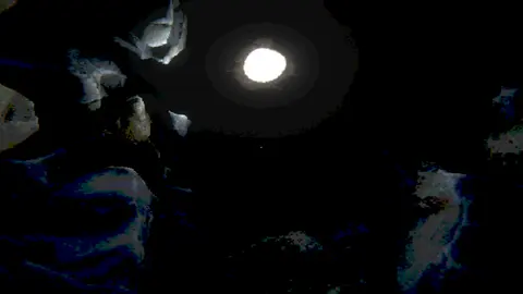 Afterlight Catacombs screenshot