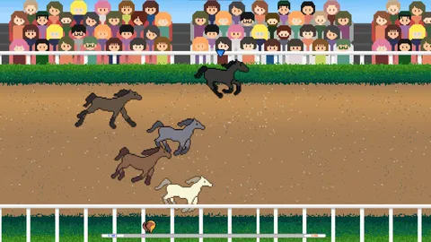 Utopia screenshot