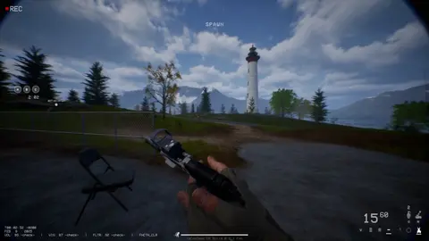 taCam screenshot
