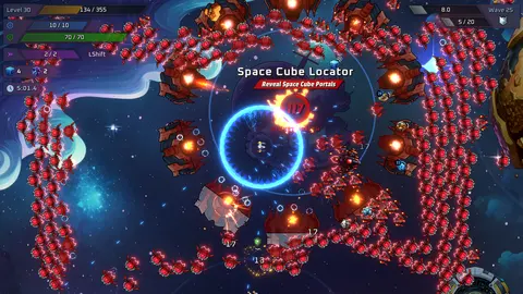 Time Wasters screenshot