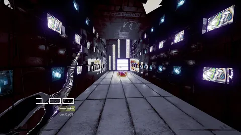BAIONLENJA screenshot