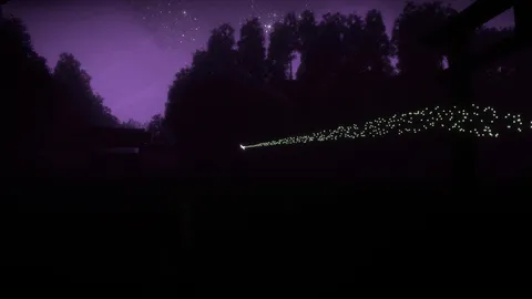satori screenshot