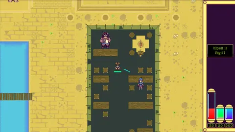 AetherShot screenshot