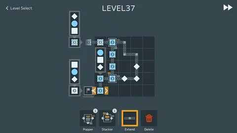 Tilnize screenshot