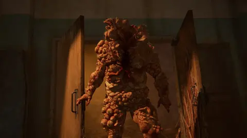 The Last of Us™ Part I screenshot