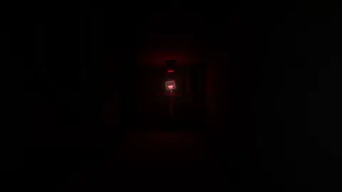 sleep_mode screenshot
