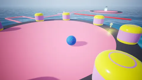 Roll With Friends screenshot