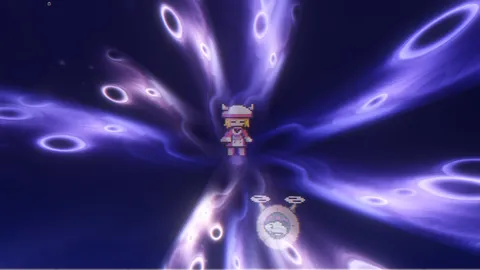Freedom Maker screenshot