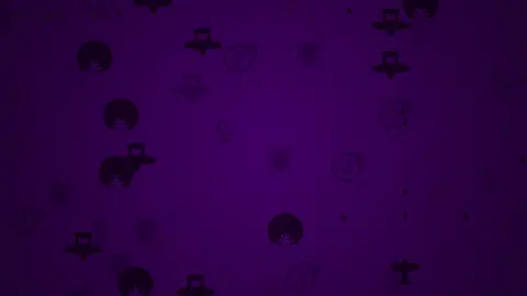 SAMOLIOTIK screenshot