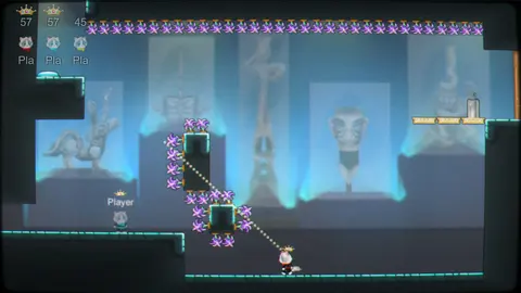 Hirai Nya screenshot