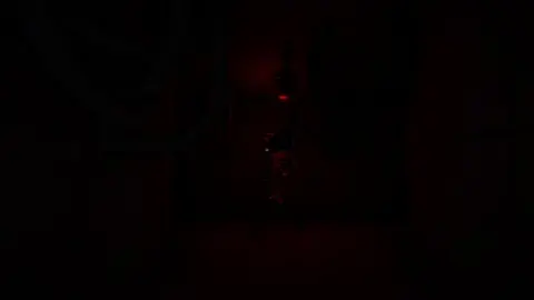 sleep_mode screenshot