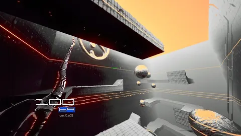 BAIONLENJA screenshot