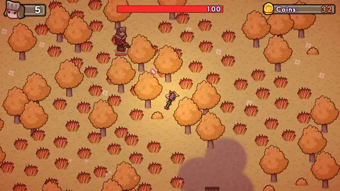 Duckiost screenshot