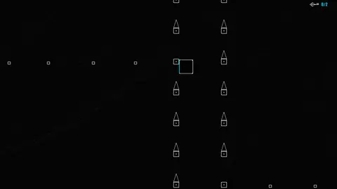 Minimalism screenshot