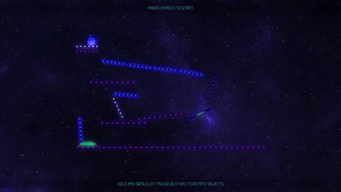 Mind Spheres screenshot