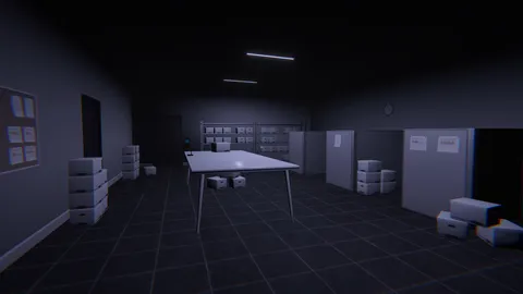 Mata's Demise screenshot