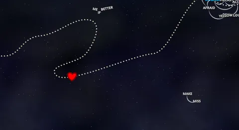 Typeshot screenshot