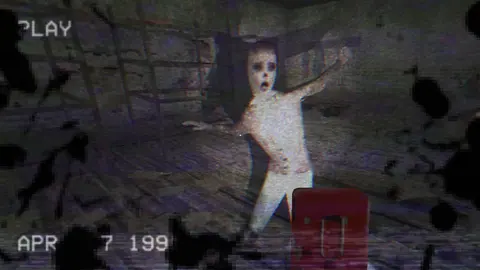 Ines screenshot