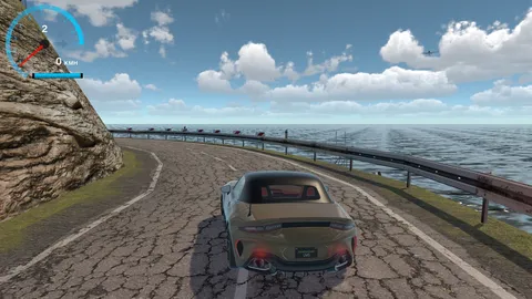 Mountain Legends 5 screenshot