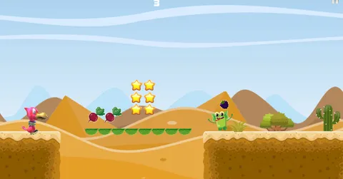Indicate screenshot