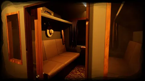 Recovery Phrase screenshot
