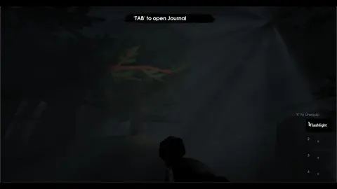 Welcome To Lakewood screenshot